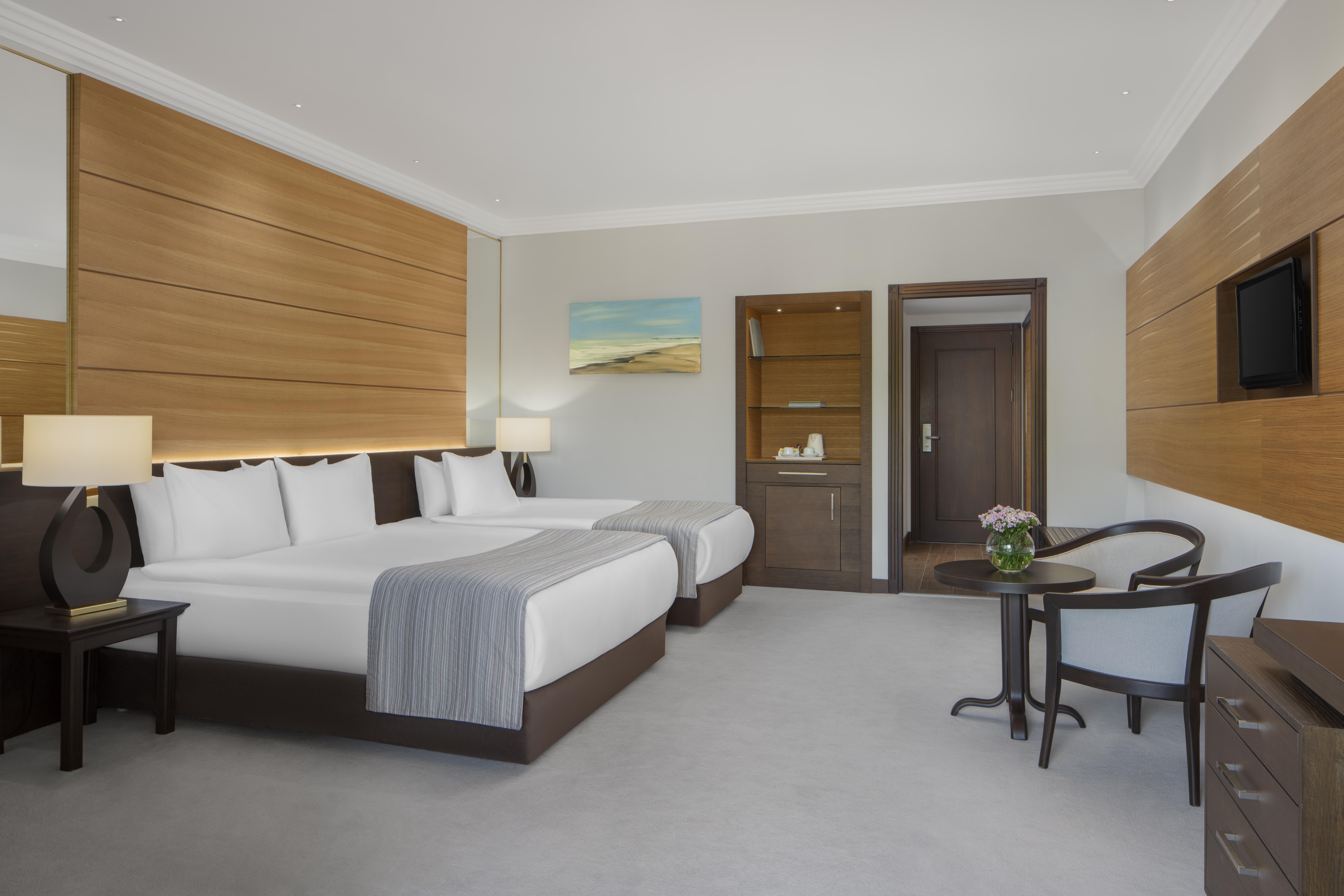 Papillon Belvil Holiday Village Belek Exterior photo