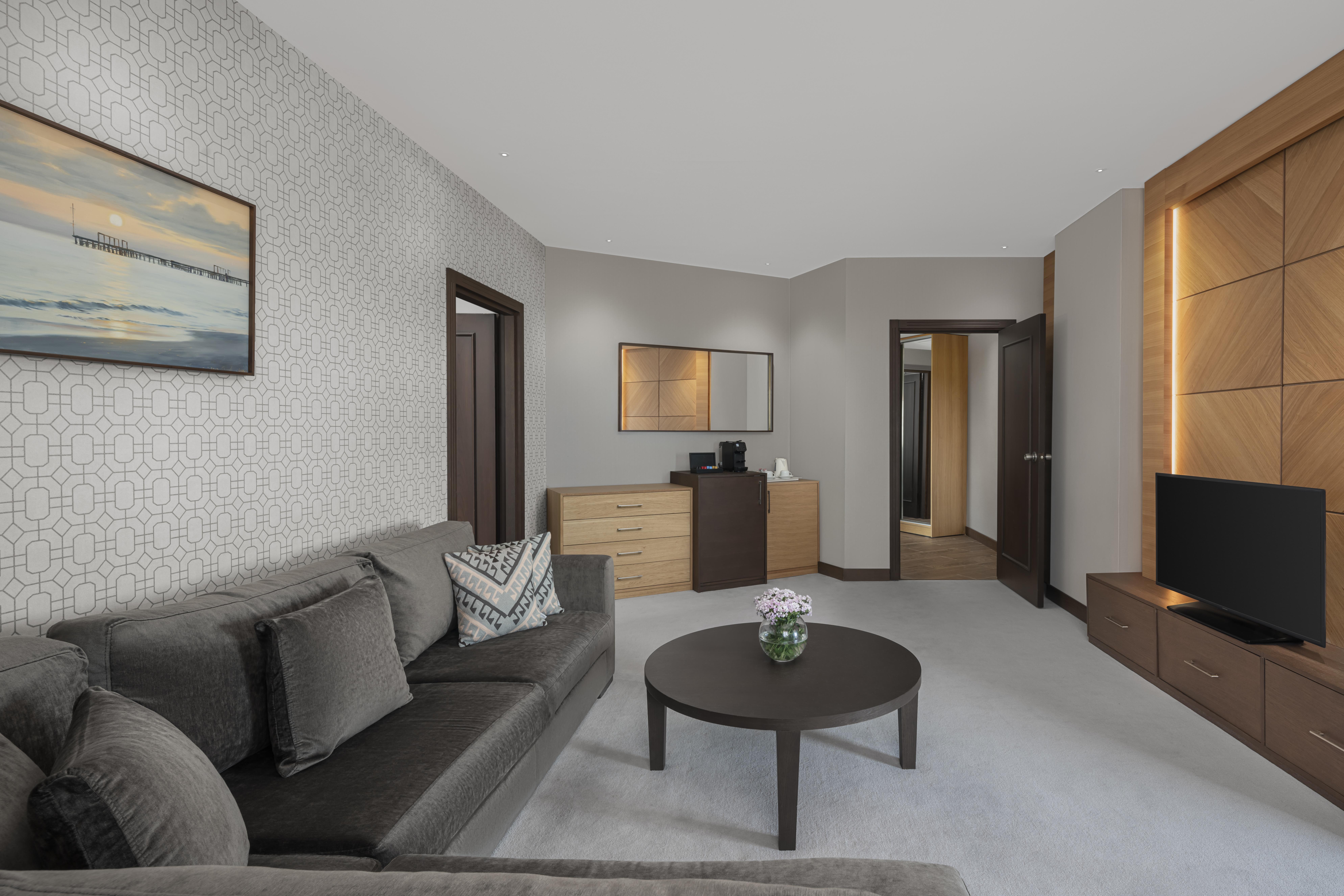 Papillon Belvil Holiday Village Belek Exterior photo