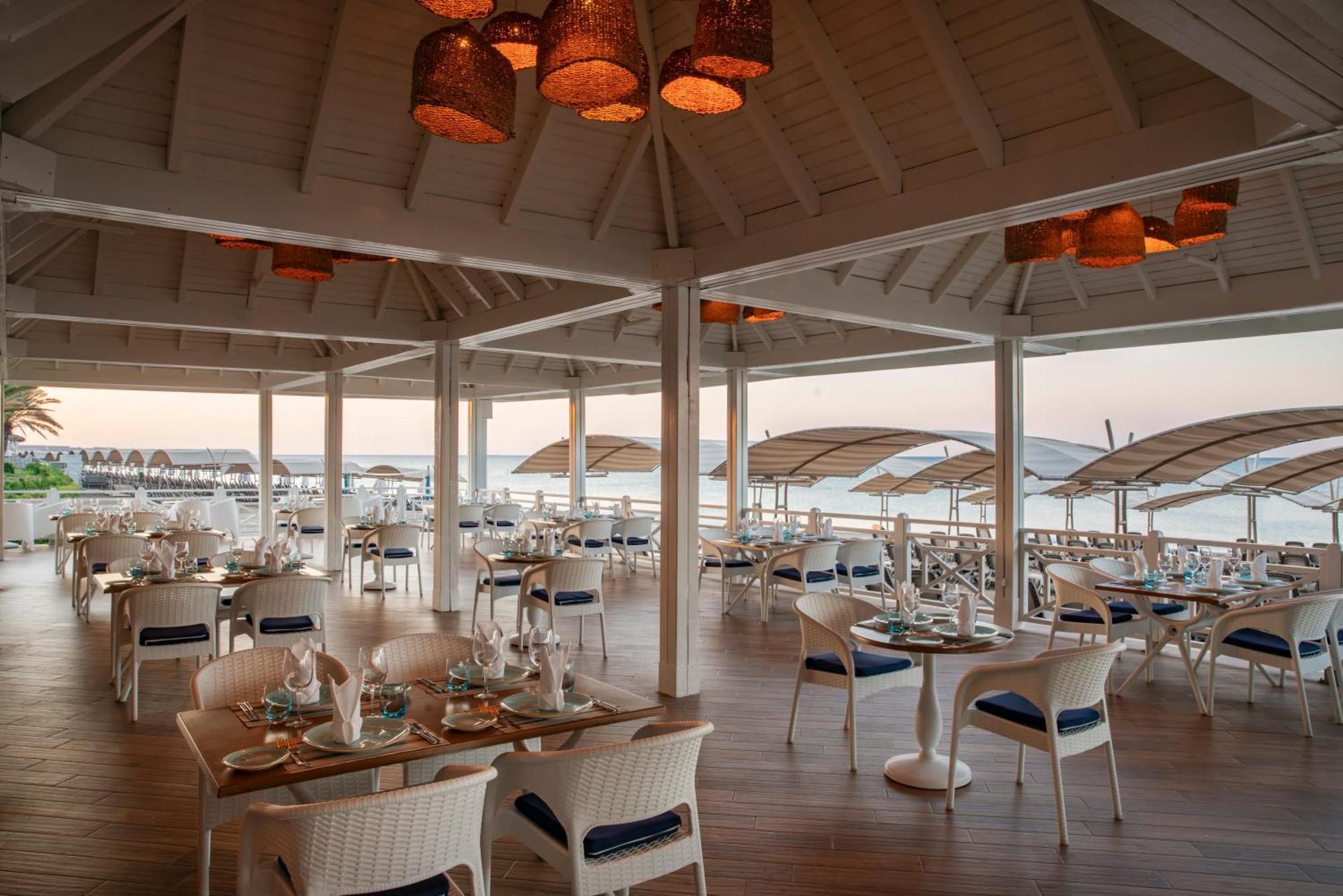 Papillon Belvil Holiday Village Belek Exterior photo